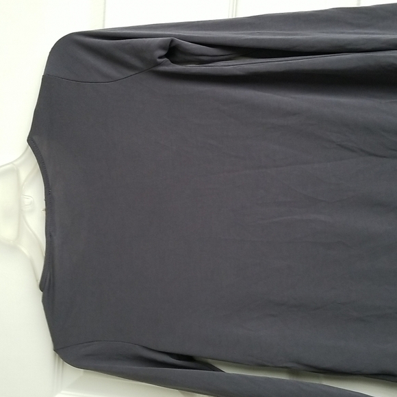 Pink Republic Women's Blouse - Picture 9 of 9